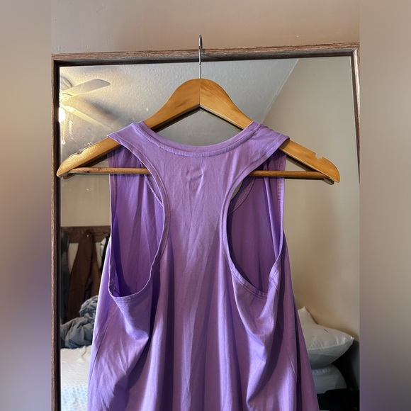 8pc Athletic Works Racer Back Tank Top Set XS - Picture 8 of 8